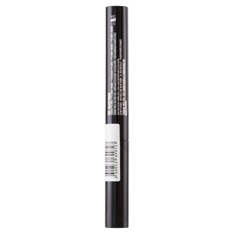 Maybelline New York Tattoo Liner Dip-Ink 100 Black Track